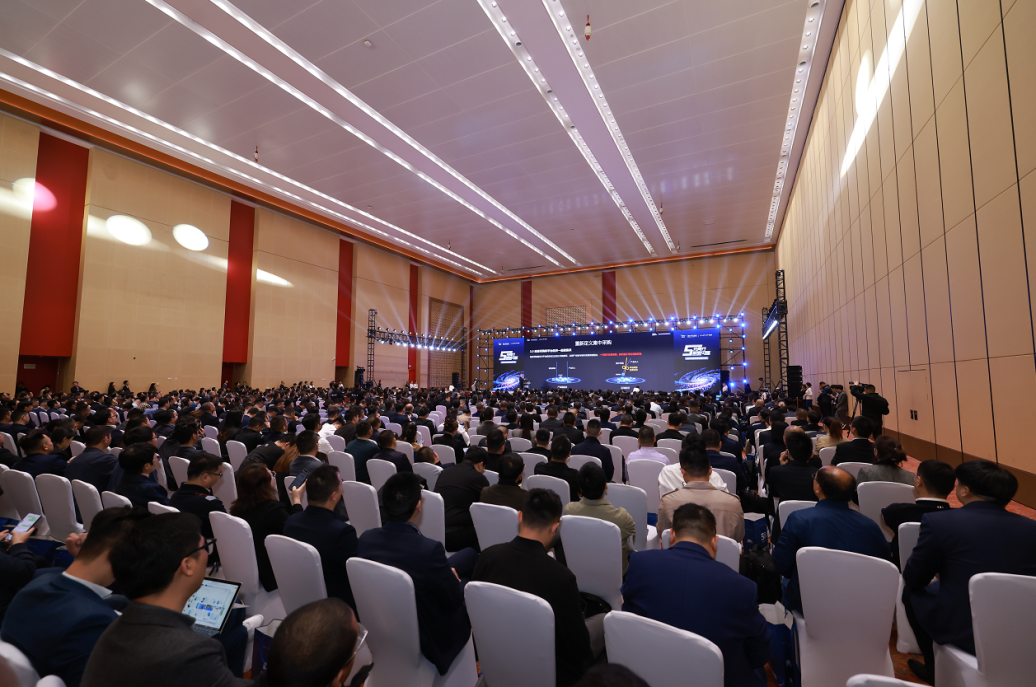 blb百乐博-非凡设想