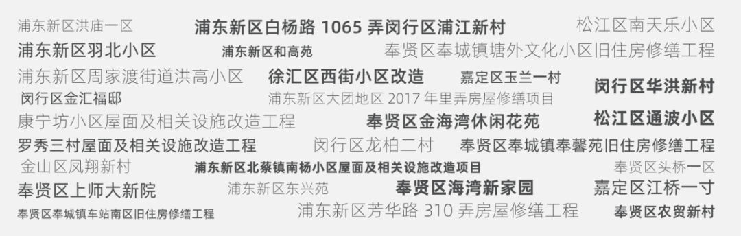 blb百乐博-非凡设想