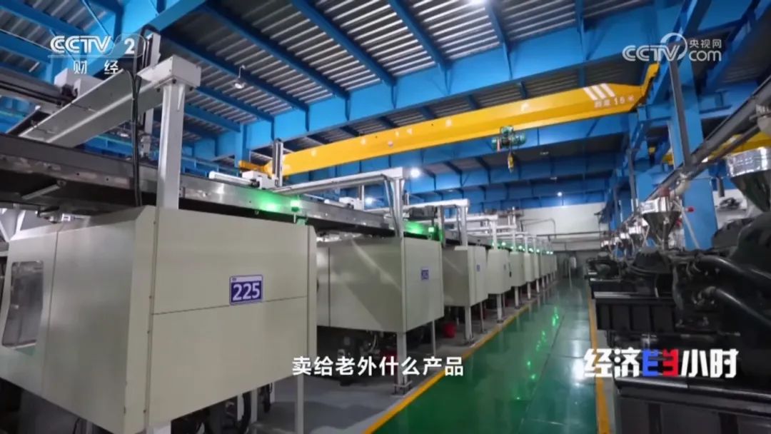 blb百乐博-非凡设想