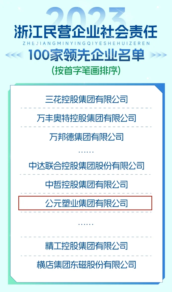 blb百乐博-非凡设想