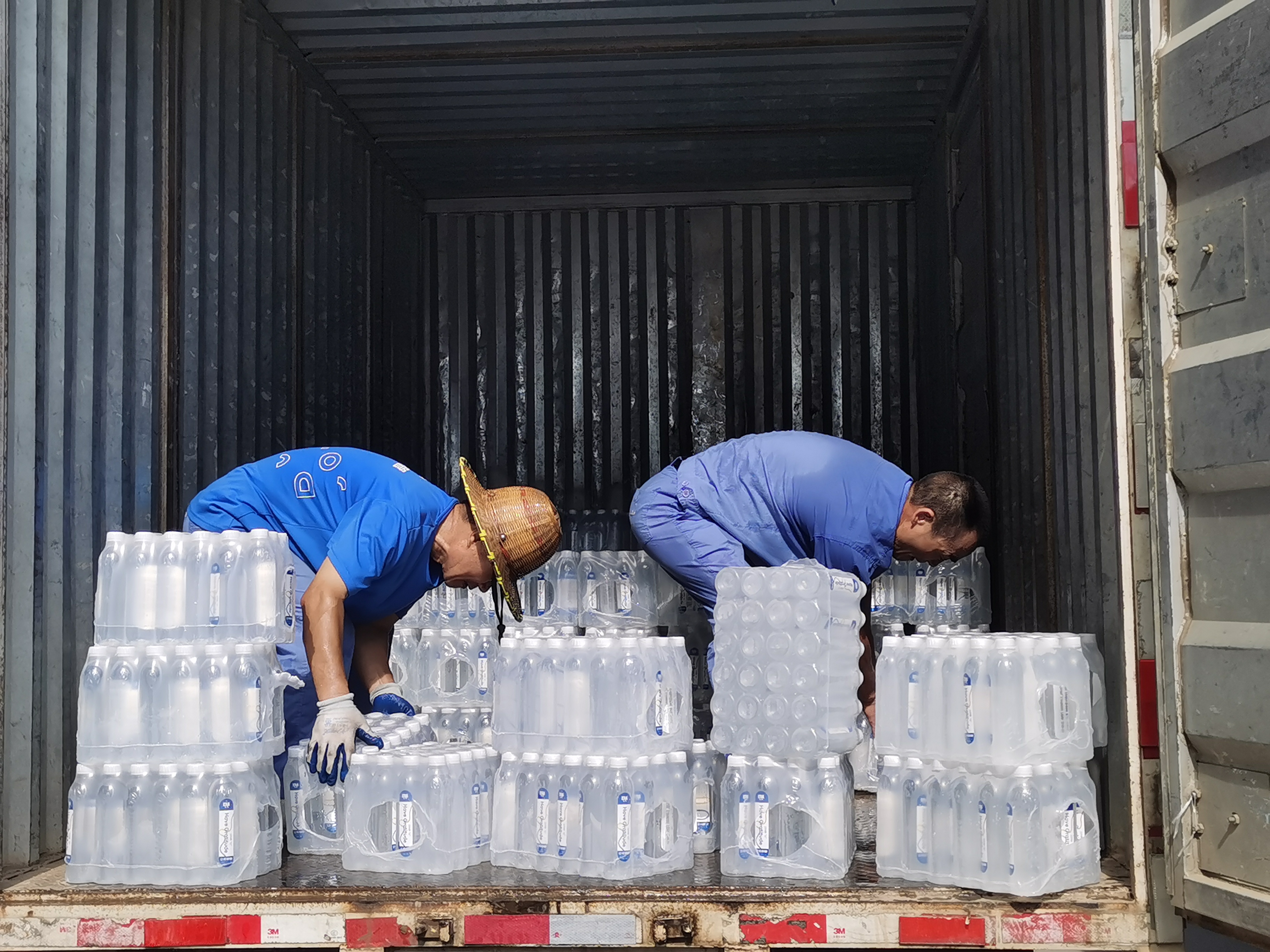 blb百乐博-非凡设想