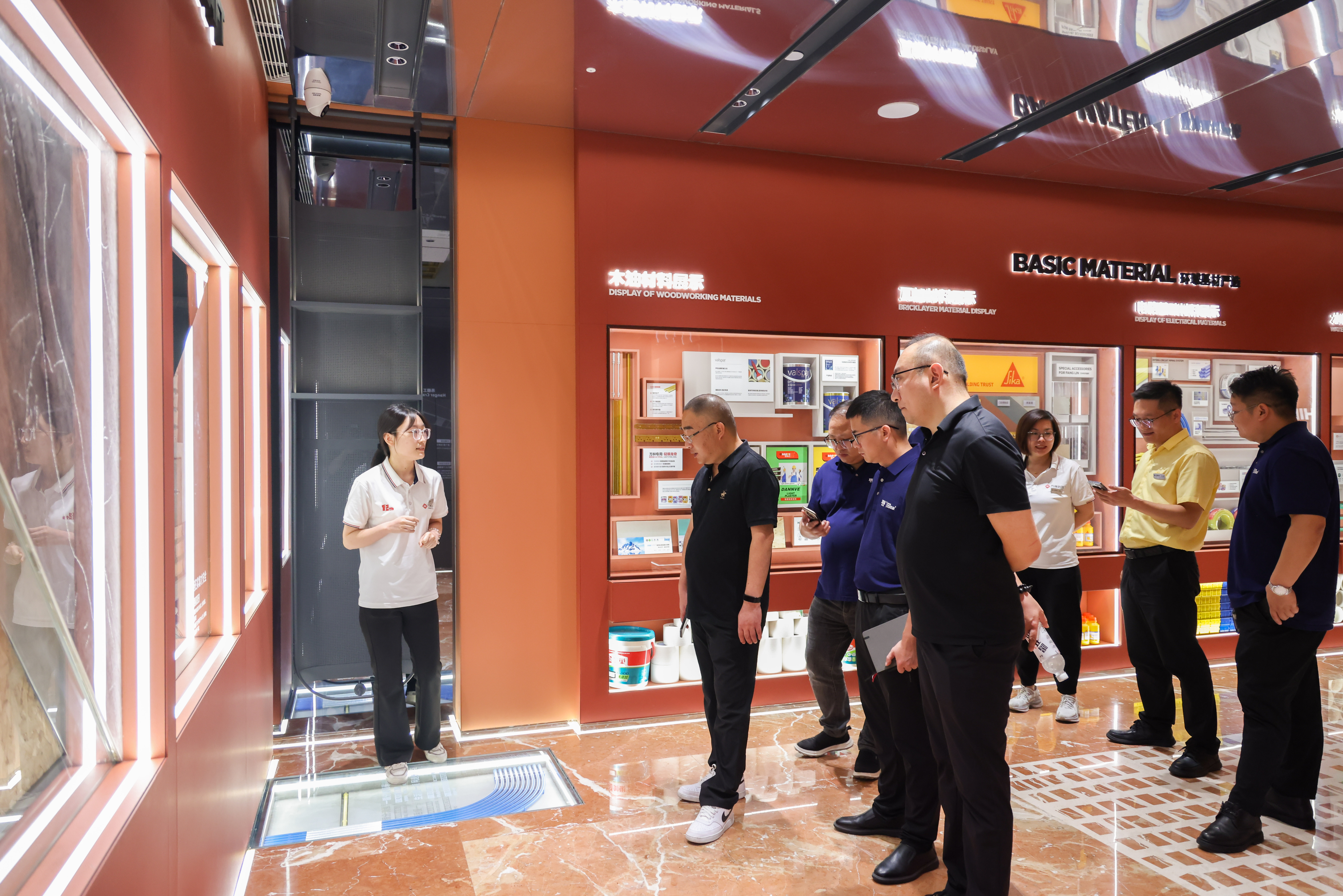 blb百乐博-非凡设想