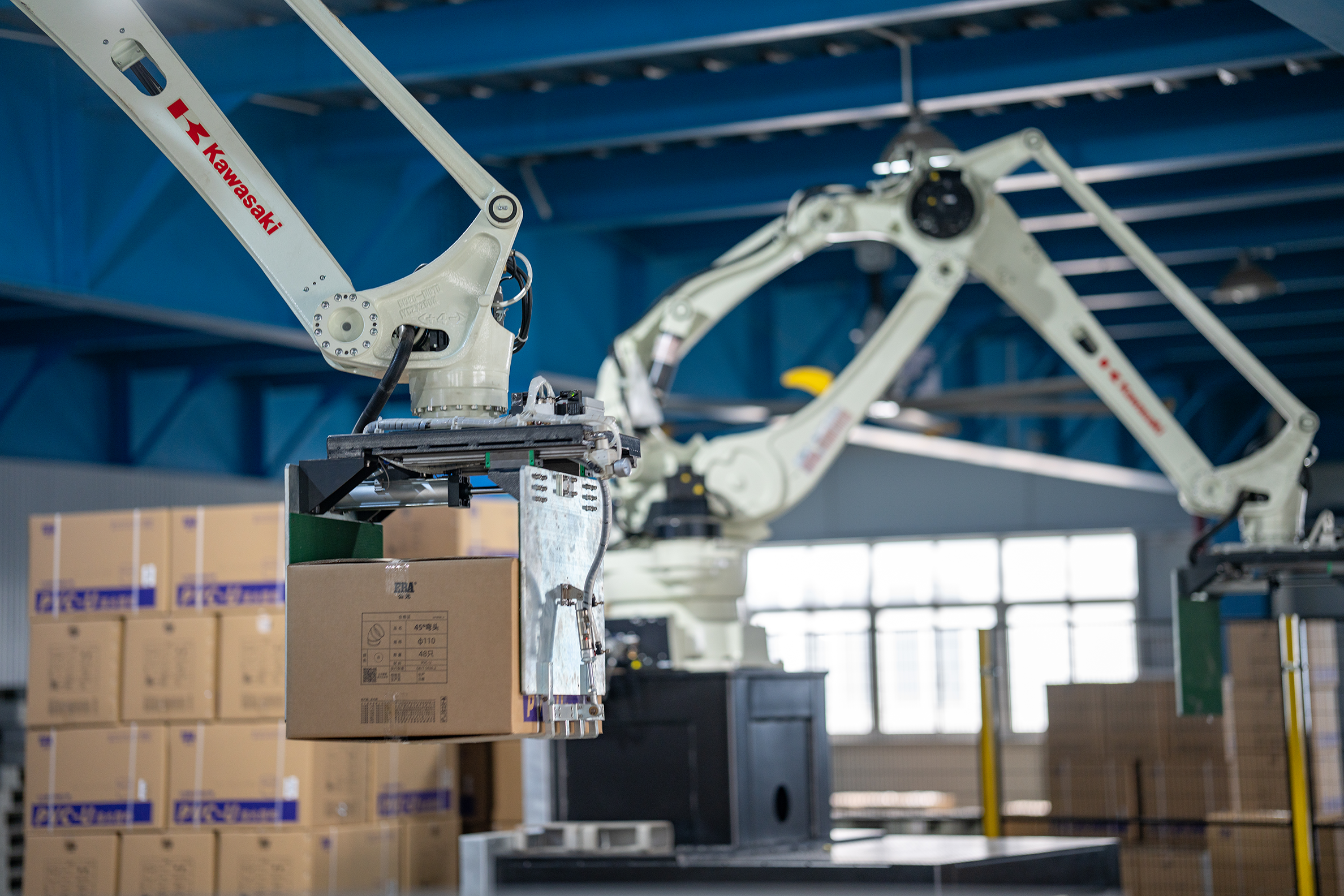 blb百乐博-非凡设想