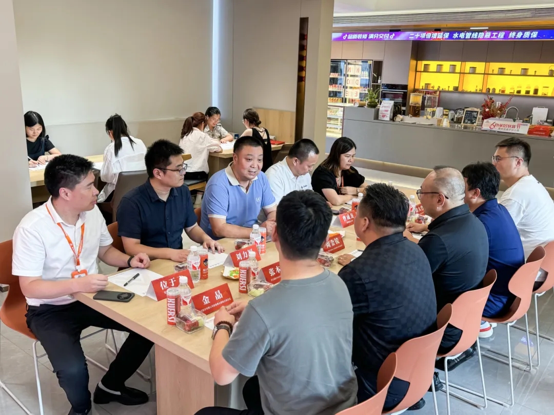 blb百乐博-非凡设想