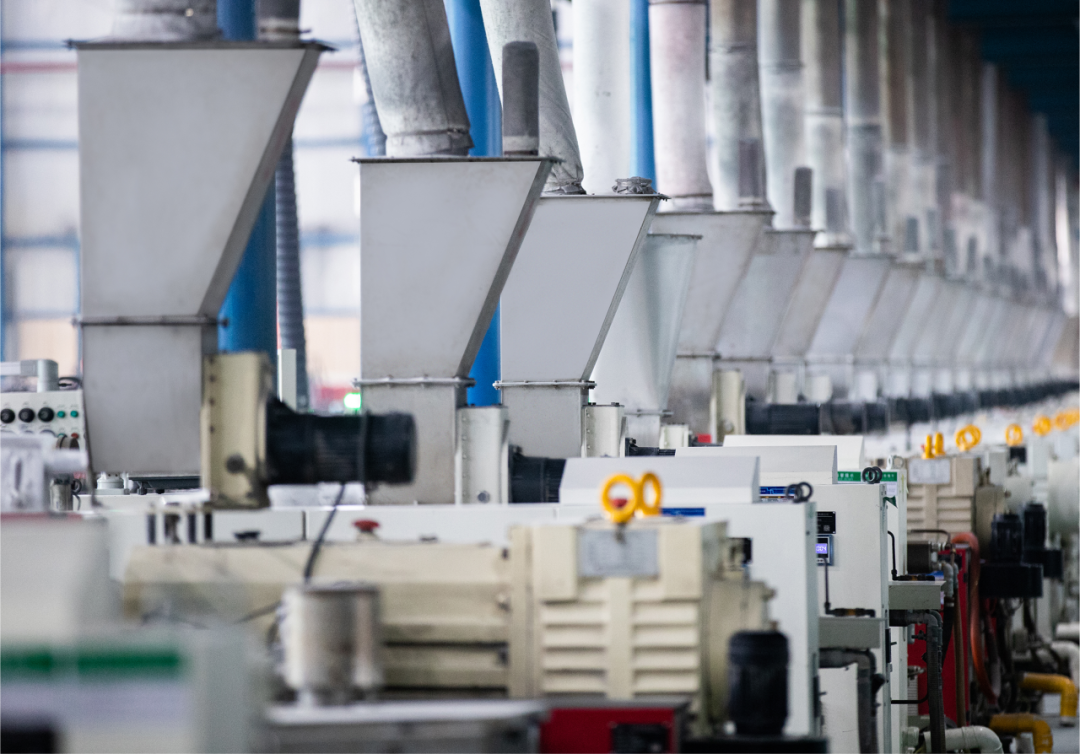 blb百乐博-非凡设想