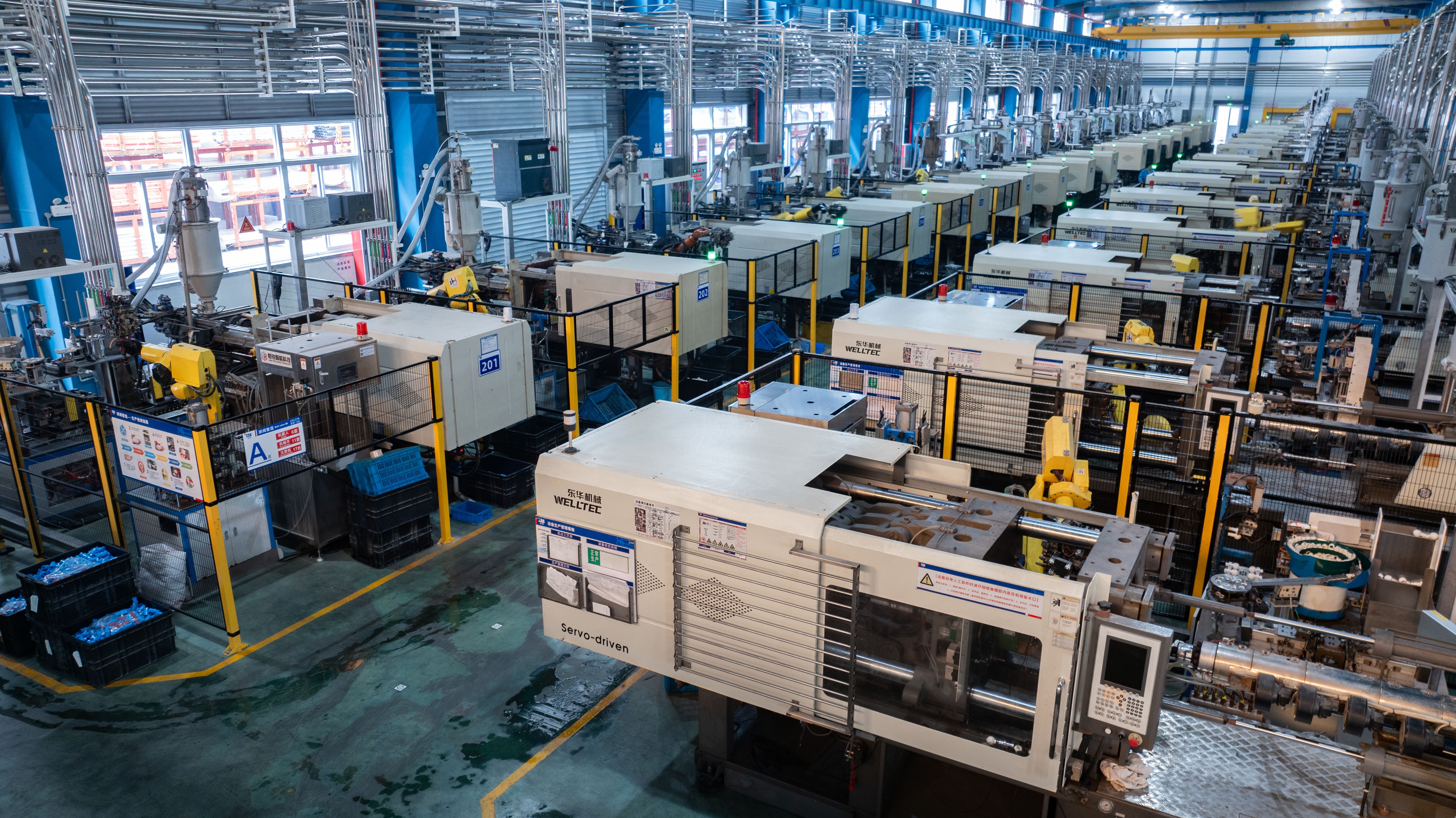 blb百乐博-非凡设想