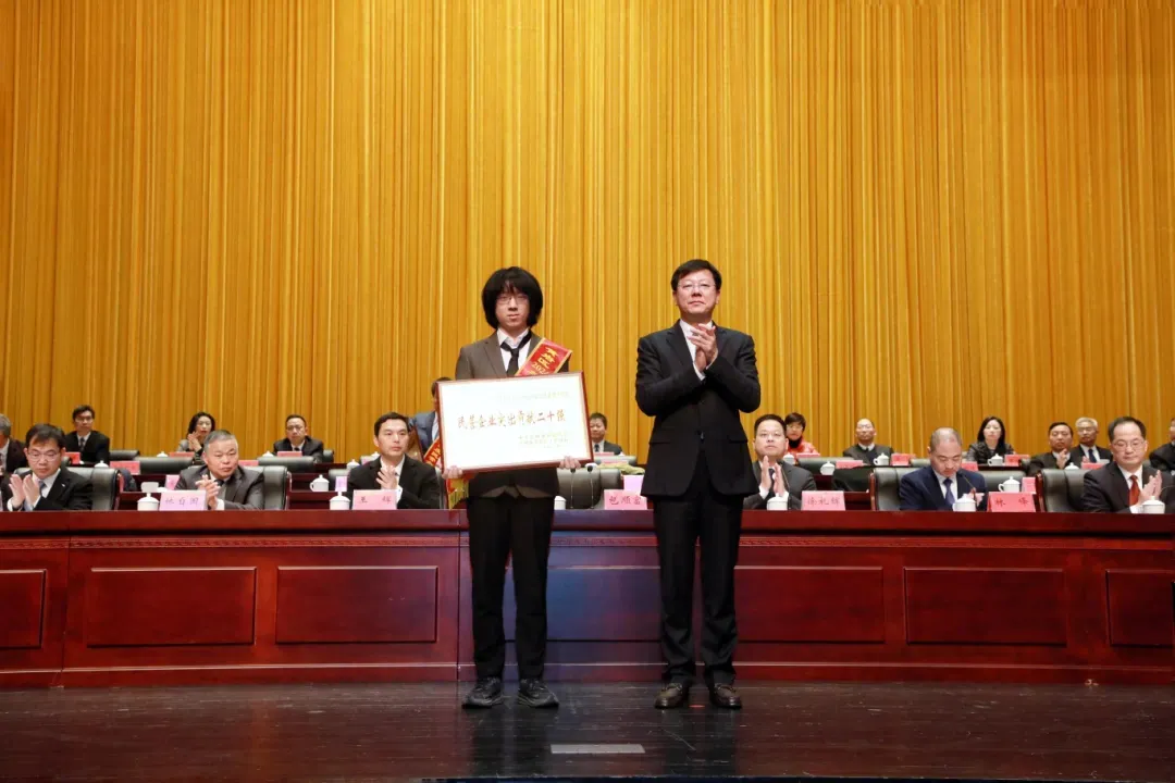 blb百乐博-非凡设想