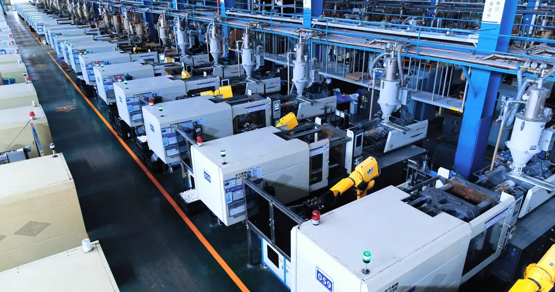 blb百乐博-非凡设想