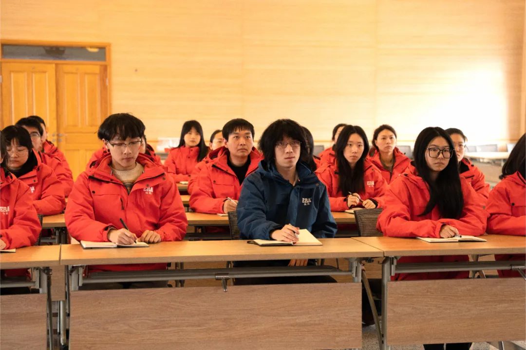 blb百乐博-非凡设想