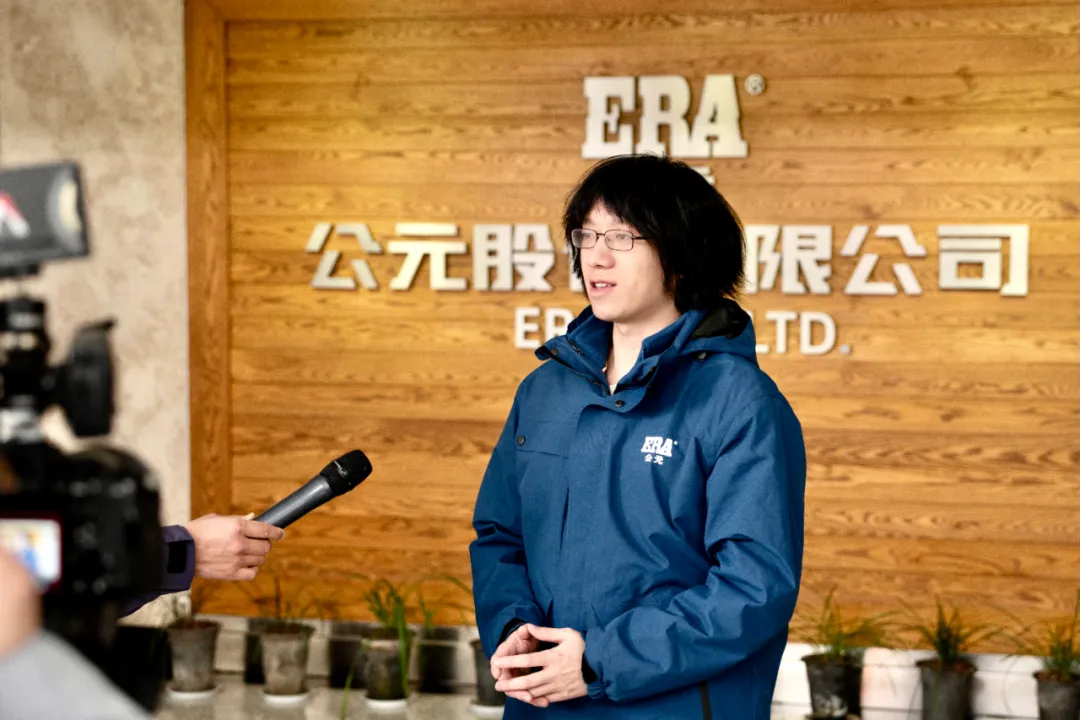 blb百乐博-非凡设想