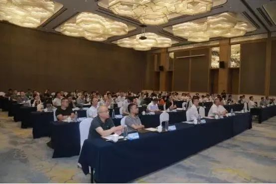 blb百乐博-非凡设想