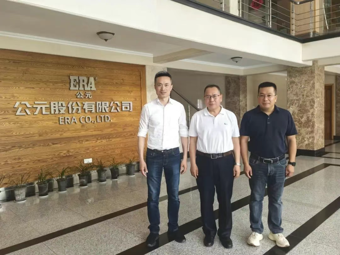 blb百乐博-非凡设想