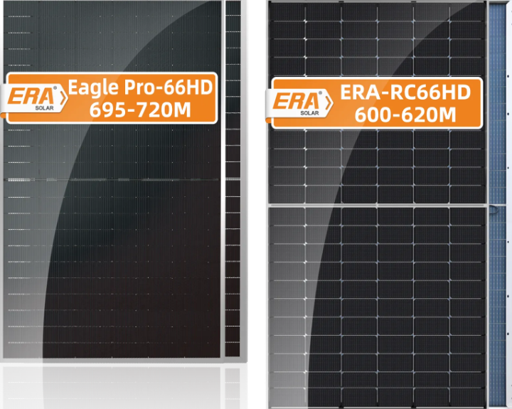 blb百乐博-非凡设想