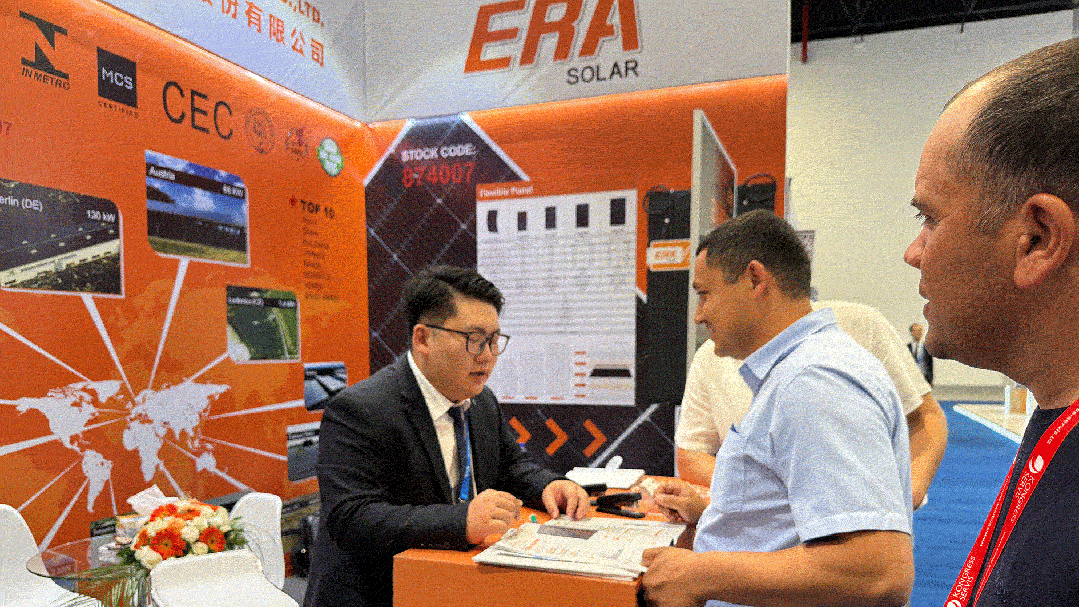 blb百乐博-非凡设想