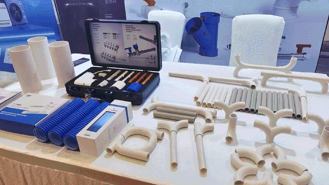 blb百乐博-非凡设想