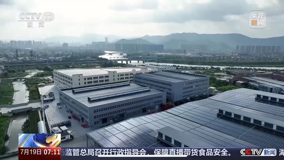 blb百乐博-非凡设想