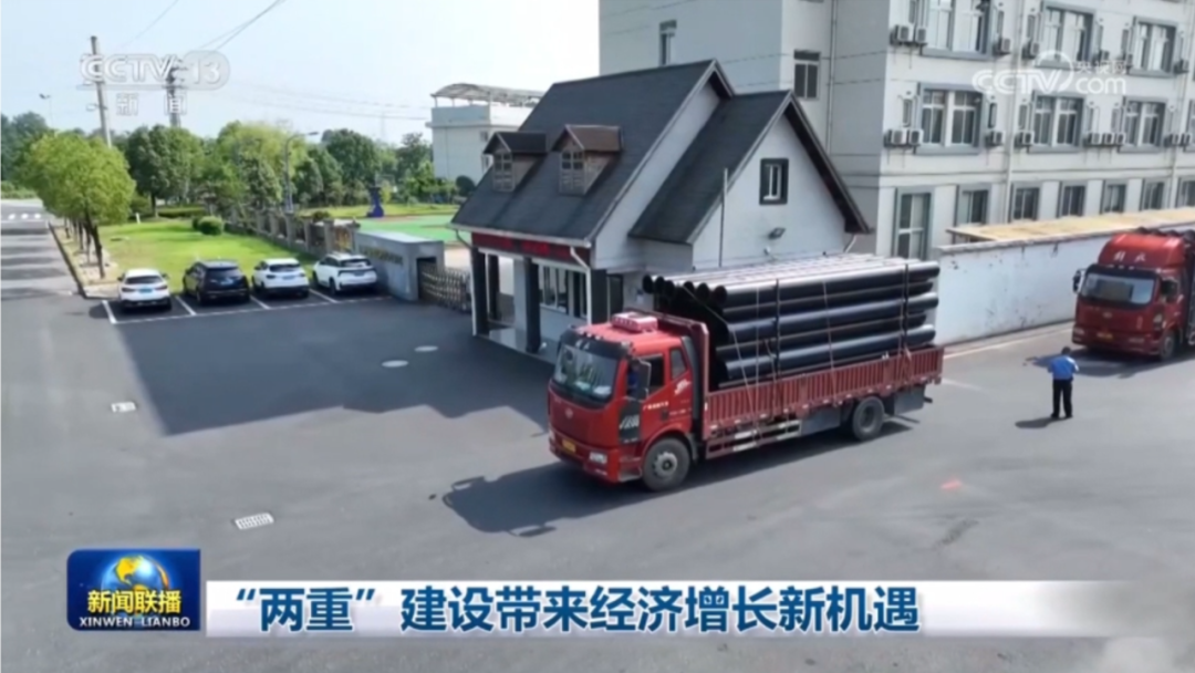 blb百乐博-非凡设想