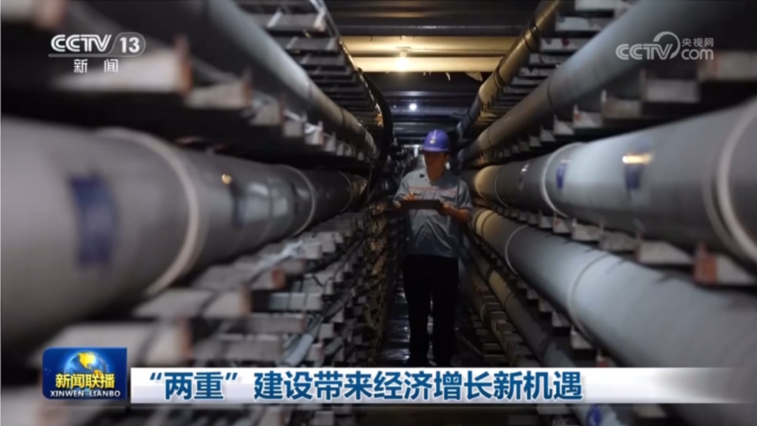 blb百乐博-非凡设想