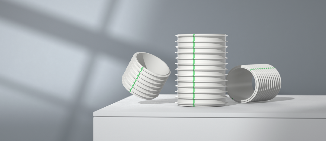 blb百乐博-非凡设想