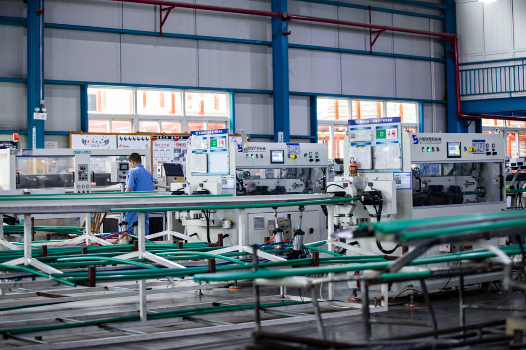 blb百乐博-非凡设想