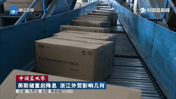 blb百乐博-非凡设想