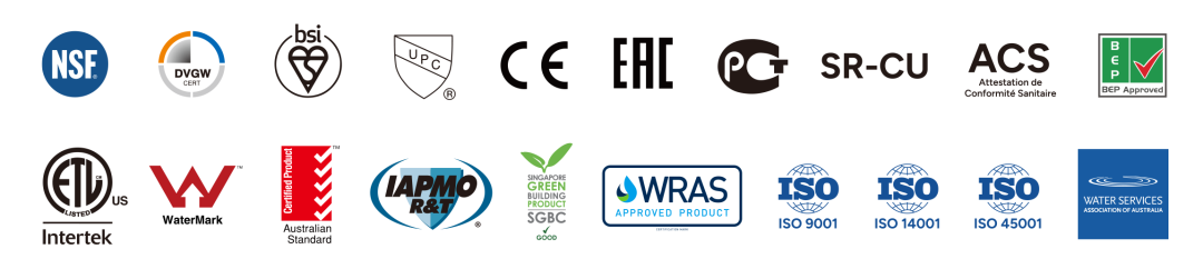 blb百乐博-非凡设想