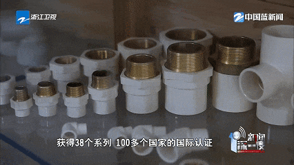 blb百乐博-非凡设想