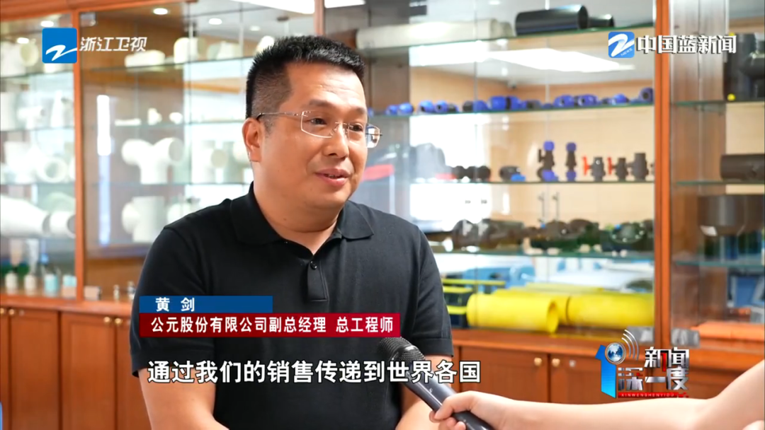 blb百乐博-非凡设想