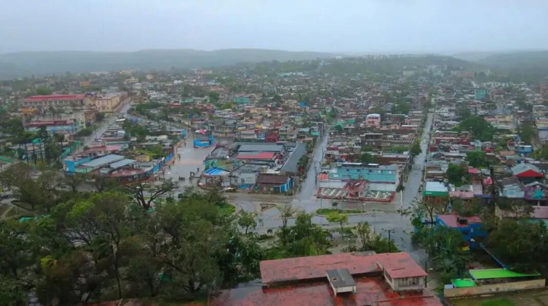 blb百乐博-非凡设想