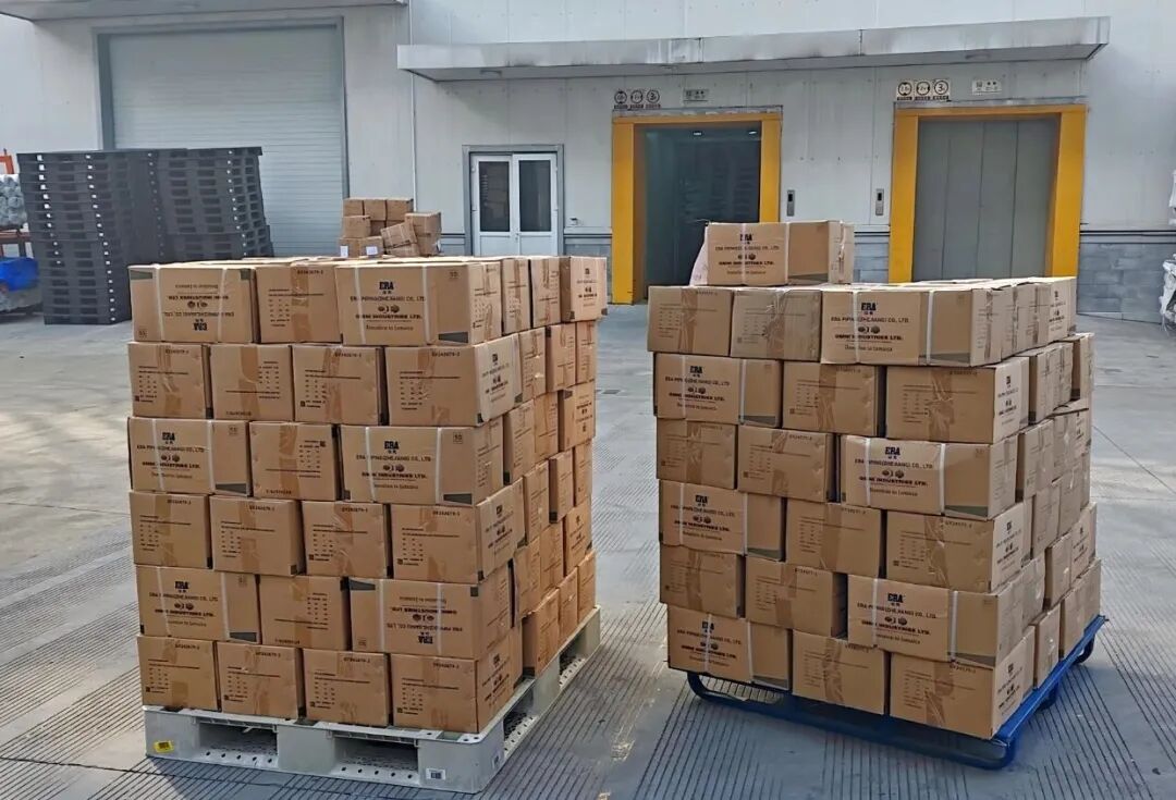 blb百乐博-非凡设想