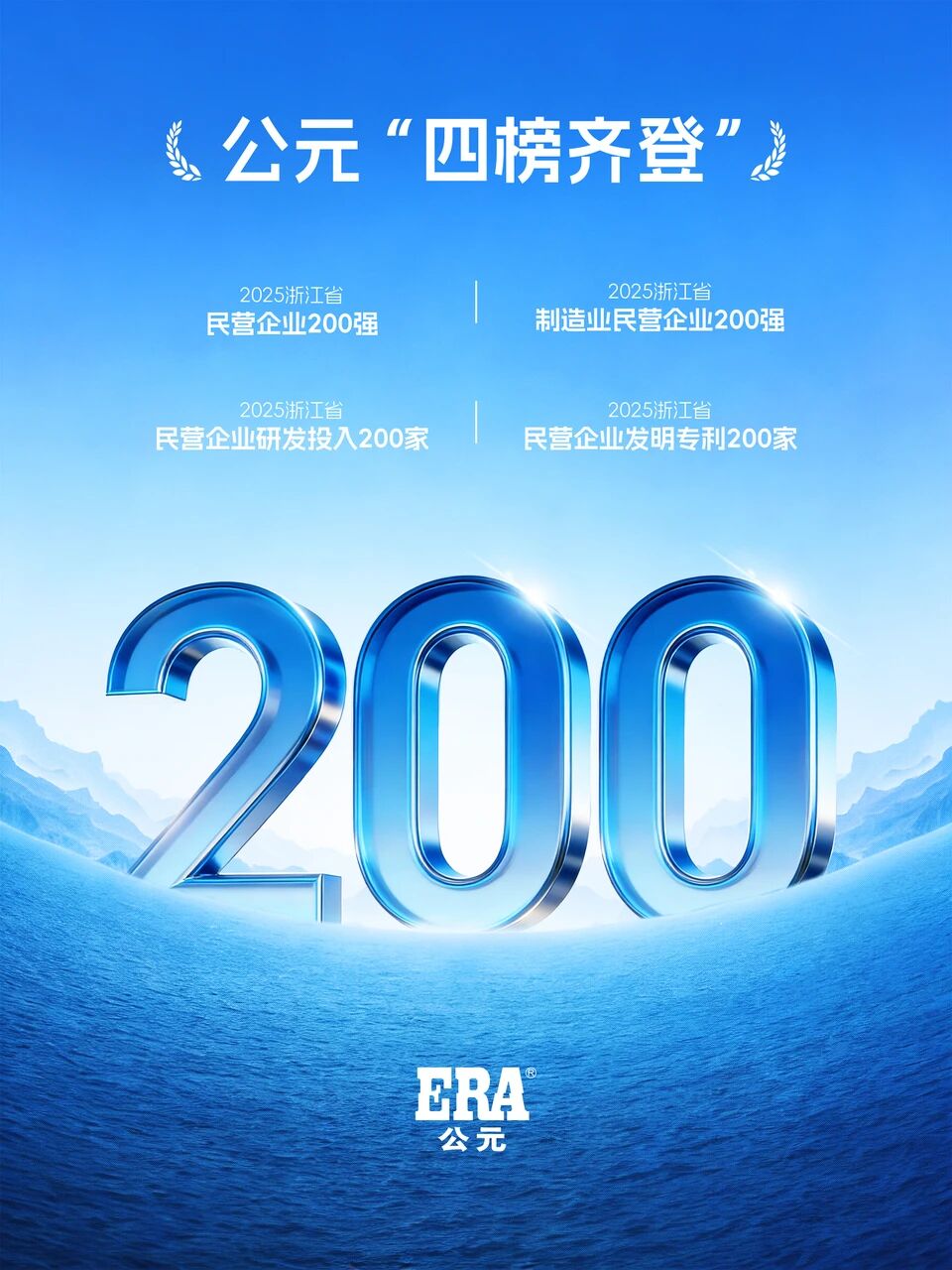 blb百乐博-非凡设想