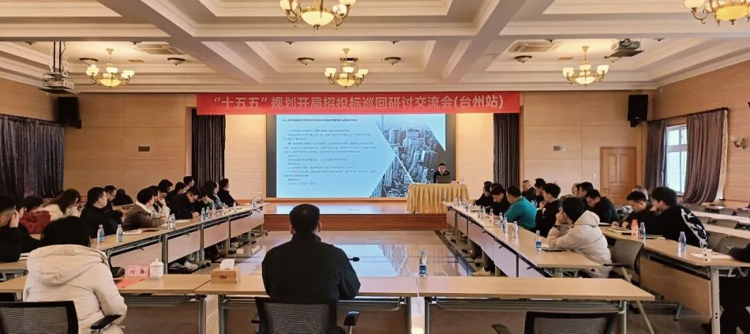 blb百乐博-非凡设想