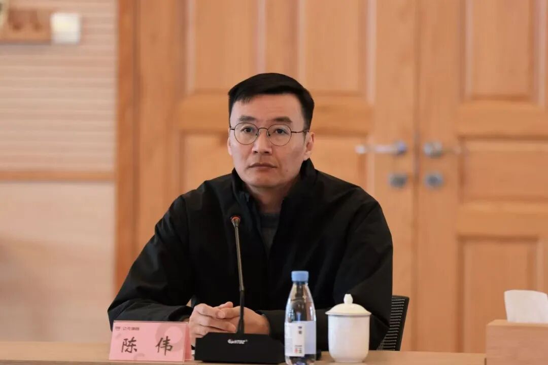 blb百乐博-非凡设想