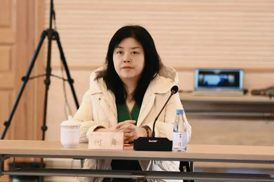 blb百乐博-非凡设想