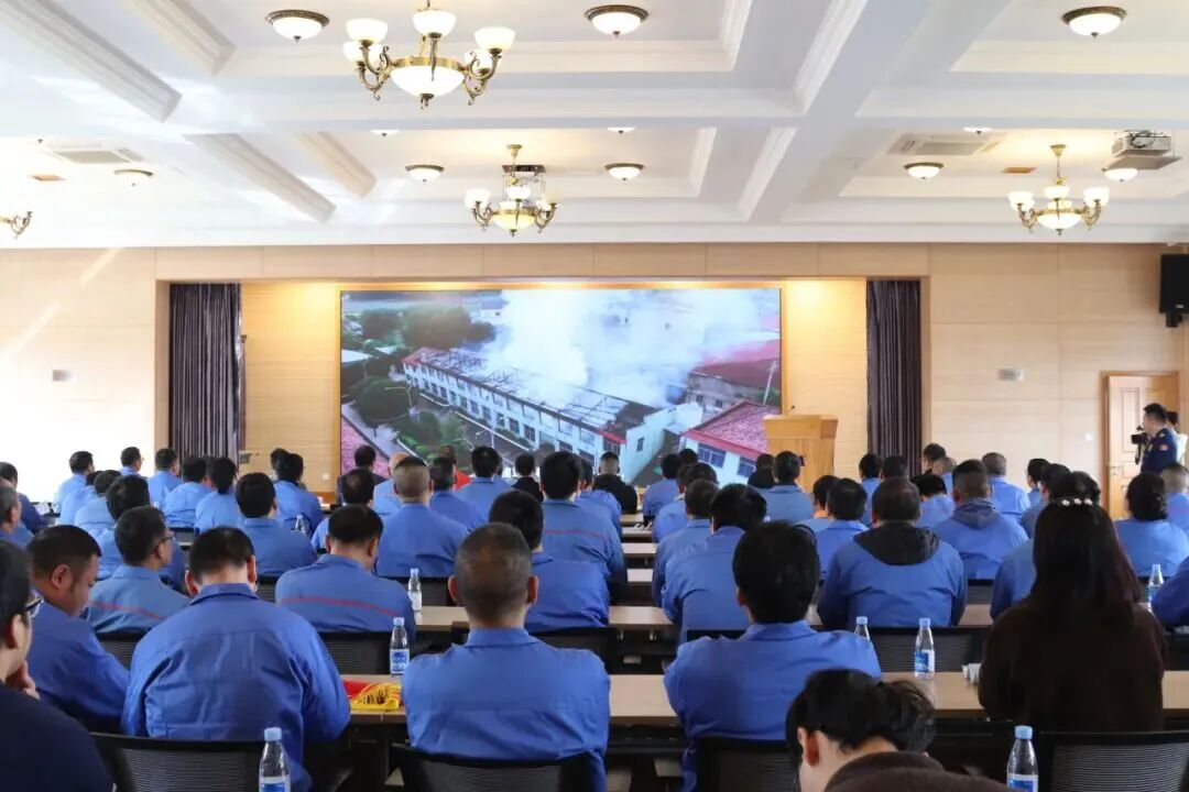 blb百乐博-非凡设想