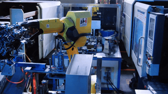 blb百乐博-非凡设想