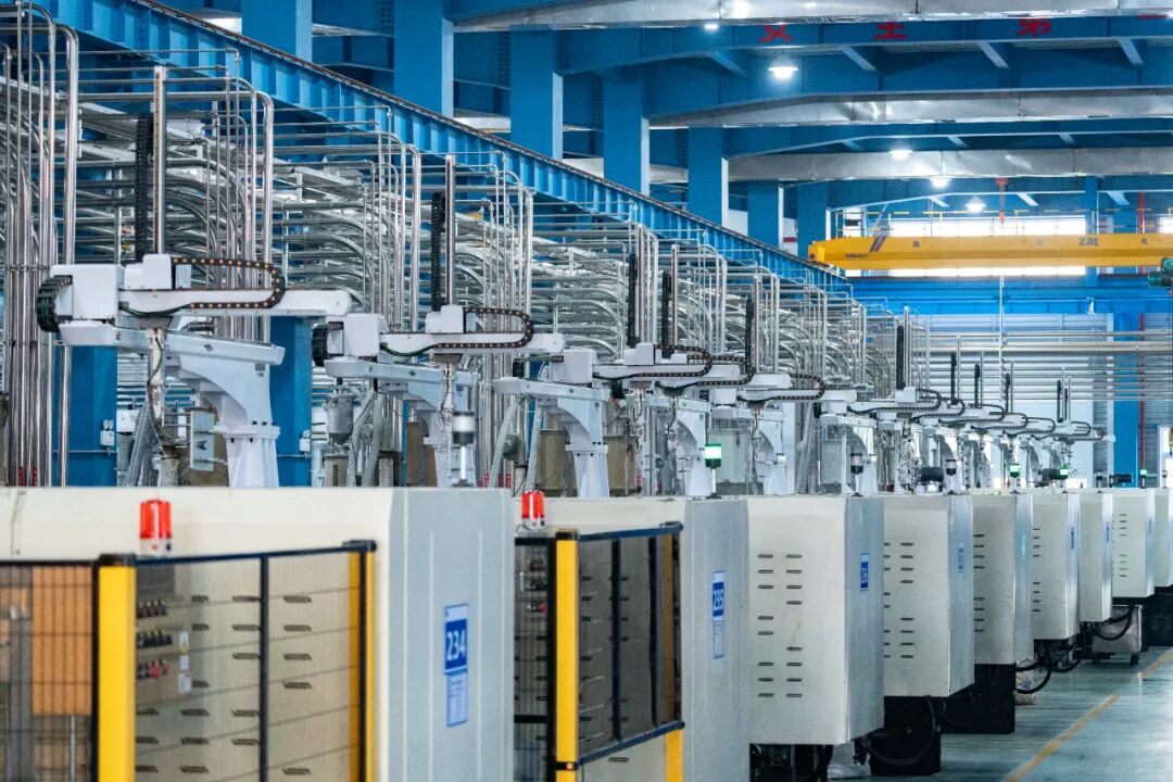 blb百乐博-非凡设想