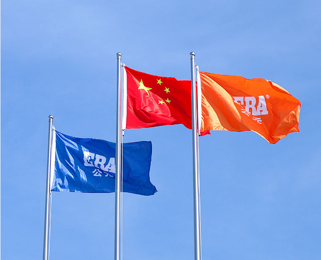 blb百乐博-非凡设想