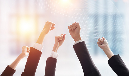 blb百乐博-非凡设想