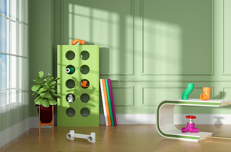 blb百乐博-非凡设想